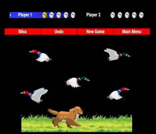 unique projected targets and scoring for axe throwing near Schuyler, Nebraska